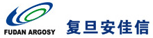 ϺŹܲ޹˾LOGO