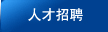 ˲Ƹ